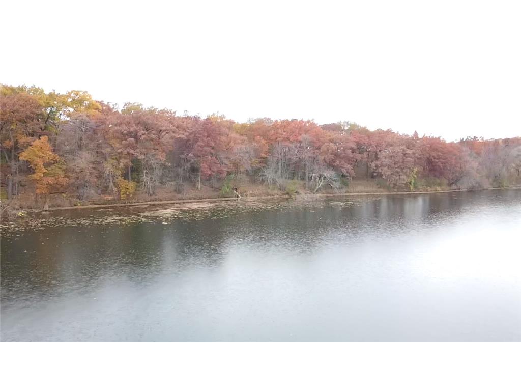 B1/L3 Baker Avenue NW Monticello MN 55362 - Ida 6797162 image8