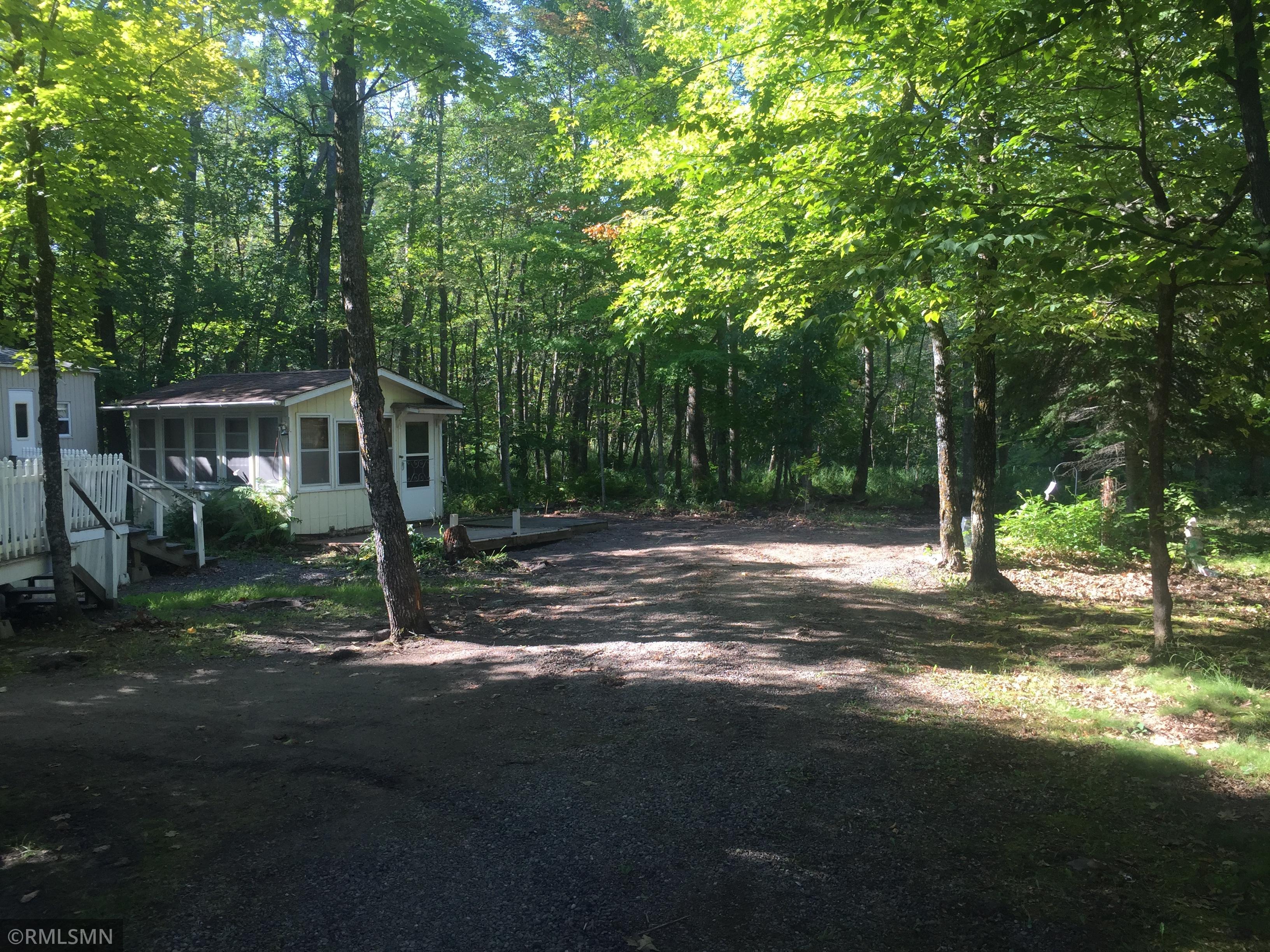 B1 L69&70 London Town, Hazelton Twp, MN 56431 MLS 5651233 Edina Realty