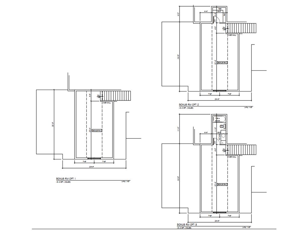 B1 L8 Pine Haven Road, Nisswa, MN, 56468 MLS 6555898 Edina Realty