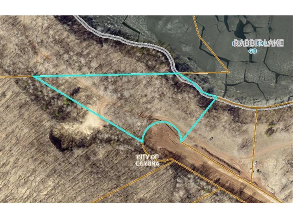 B1L1 Mine Shaft Place, Cuyuna, MN, 56444 MLS 6331213 Edina Realty