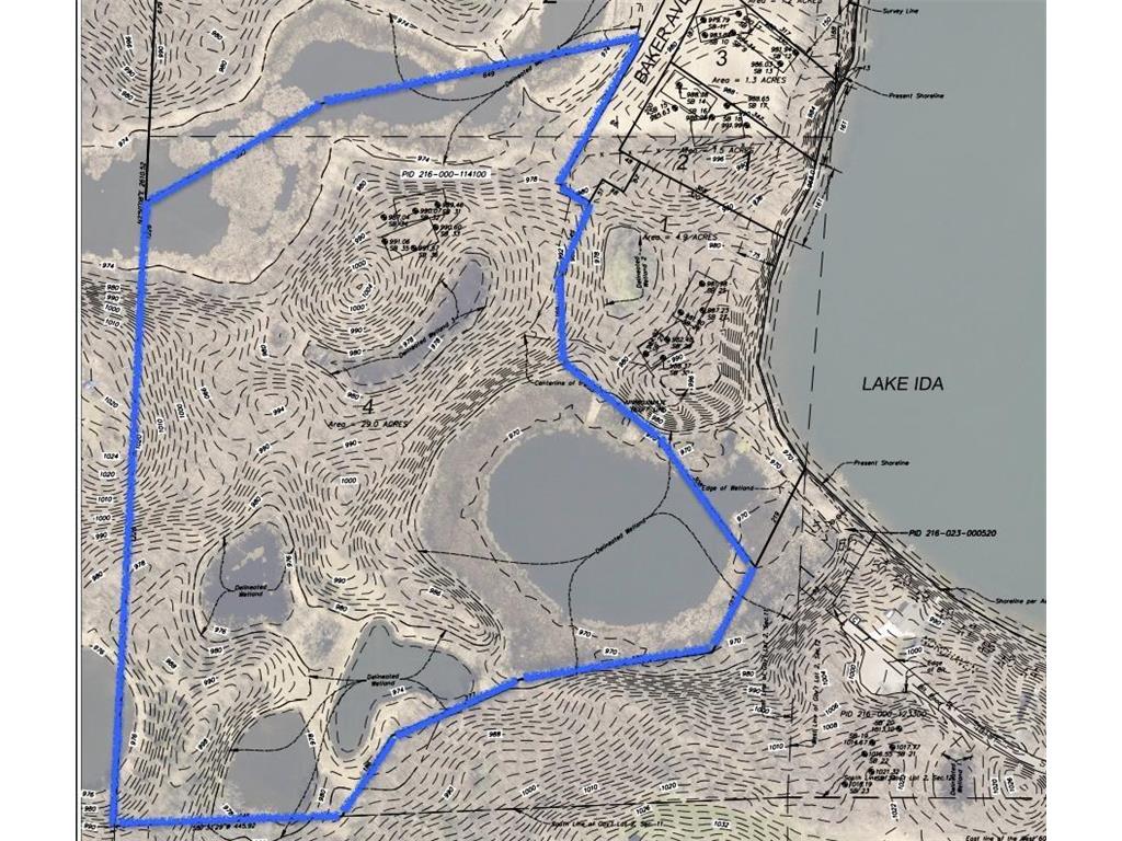 B2/L4 Baker Avenue NW Monticello MN 55362 6796936 image2