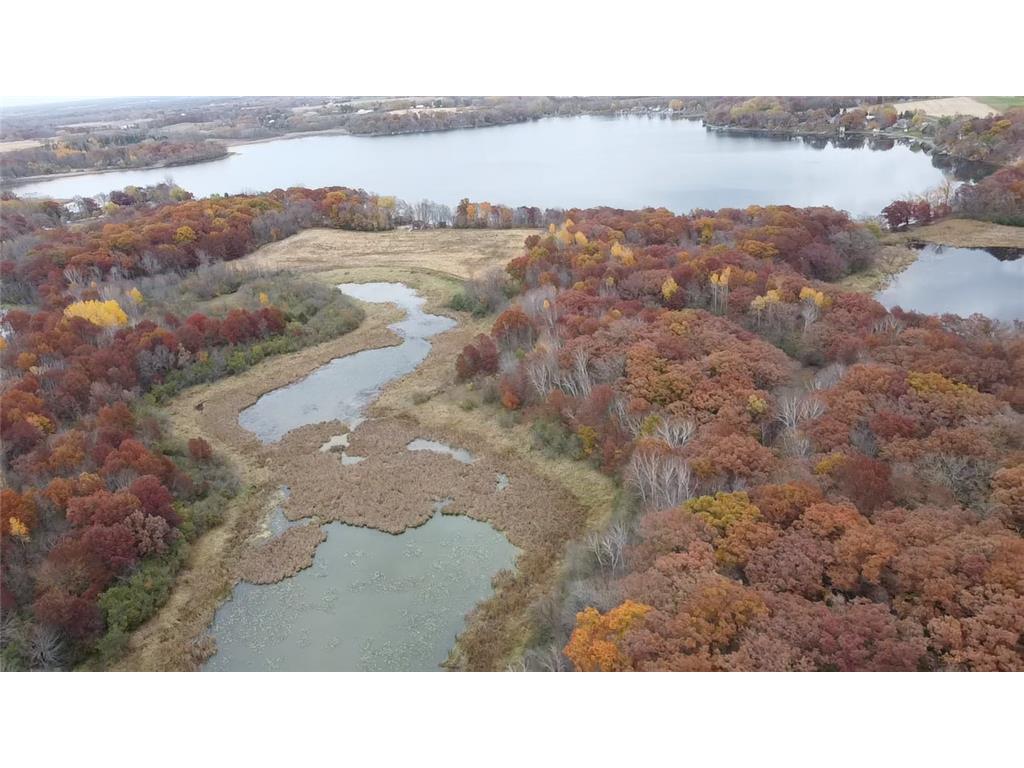 B2/L4 Baker Avenue NW Monticello MN 55362 6796936 image5