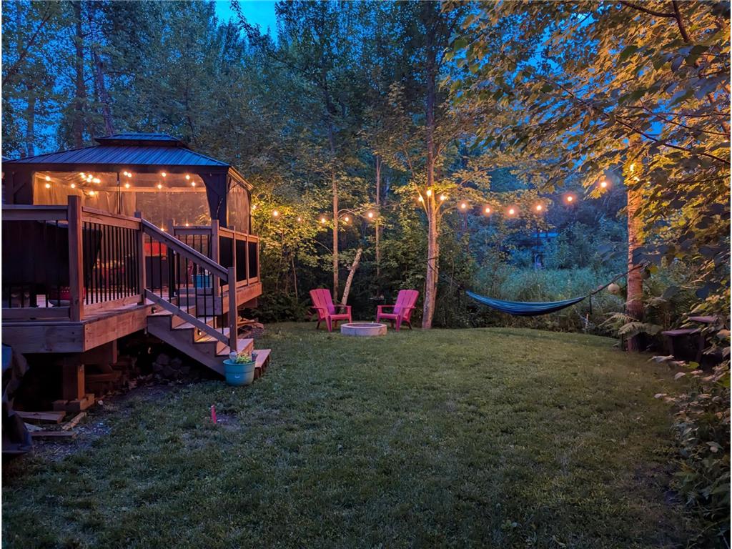 B30 Lot 17 Pathfinder Village Hinckley MN 55037 6644699 image1