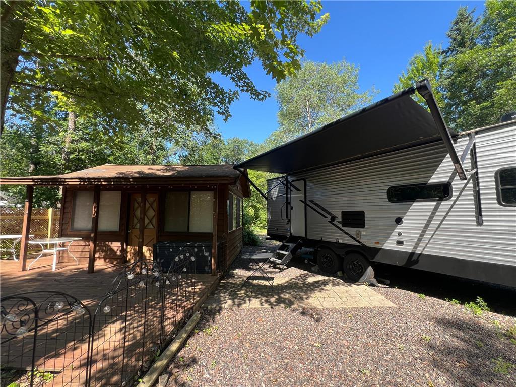 B33 Lot 42 Pathfinder Village Hinckley MN 55037 6754103 image1