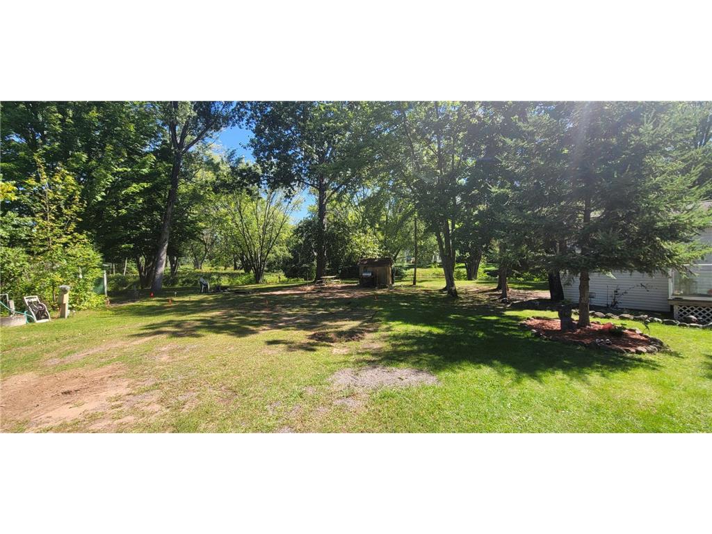 B8 Lot 20 Pathfinder Village Hinckley MN 55037 6317590 image1