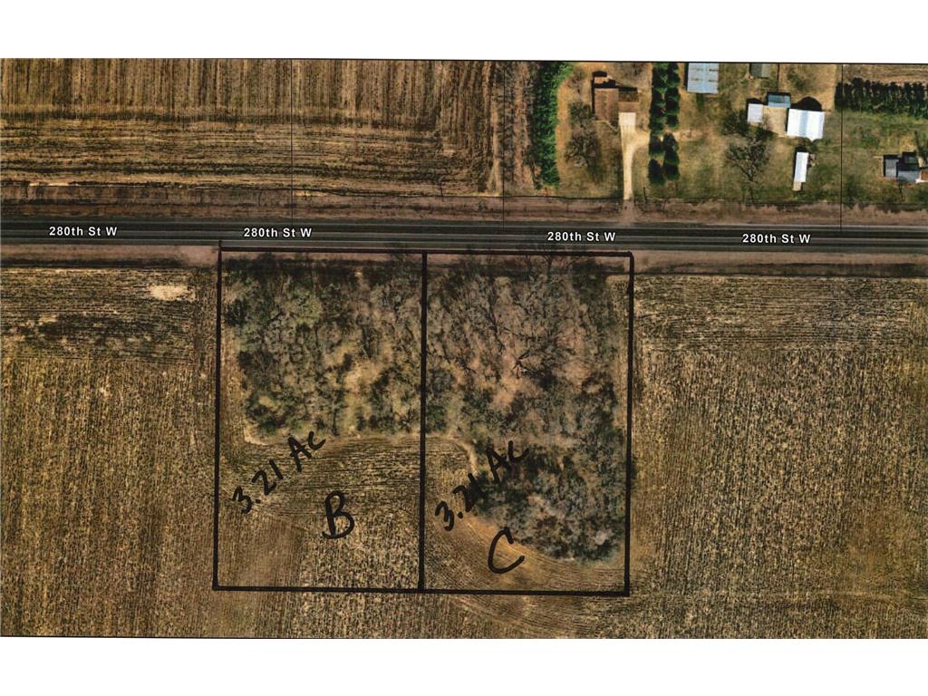 BXX 280th Street W Northfield MN 55057 7044630 image1