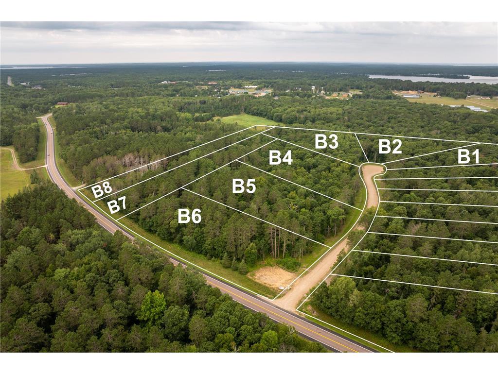 Backlot 3 River Trail Road Crosslake MN 56442 6786598 image3