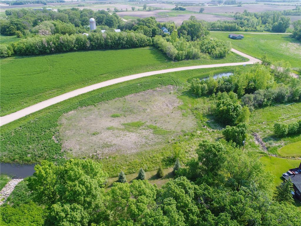 Blk 1 Lot 1 Longview Circle SE Osakis MN 56360 - Smith Lake 6711485 image5