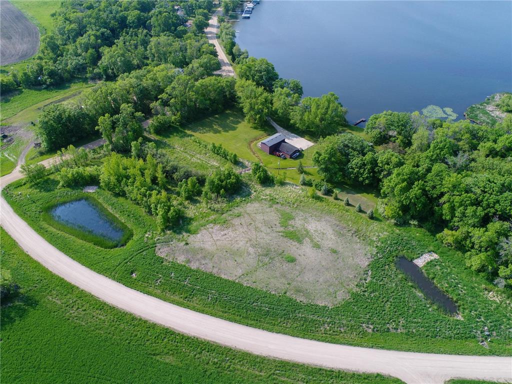 Blk 1 Lot 1 Longview Circle SE Osakis MN 56360 - Smith Lake 6711485 image9