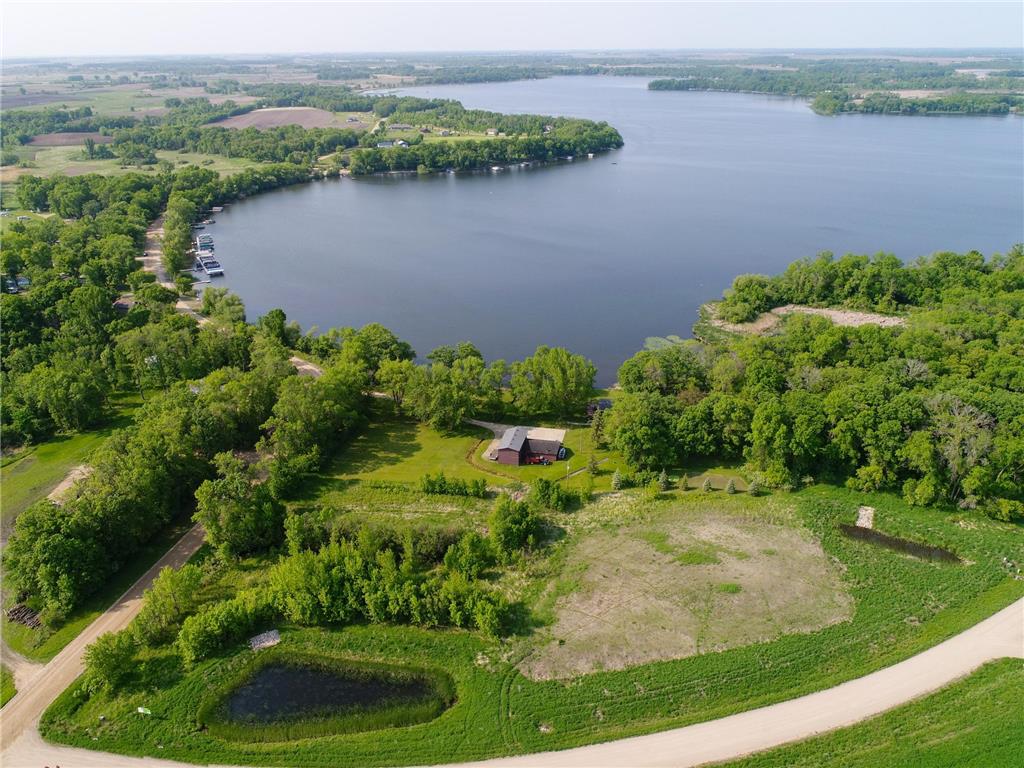 Blk 1 Lot 1 Longview Circle SE Osakis MN 56360 - Smith Lake 7081021 image2