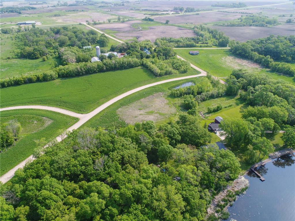 Blk 1 Lot 1 Longview Circle SE Osakis MN 56360 - Smith Lake 7081021 image4