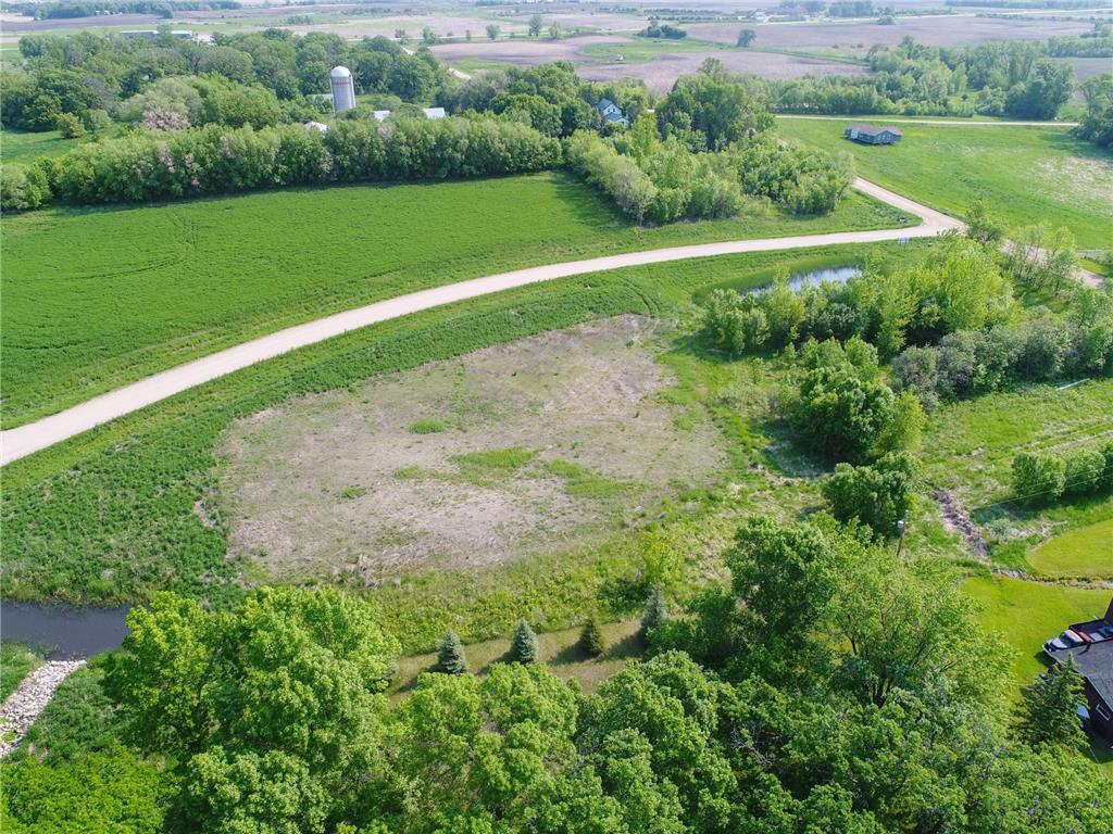Blk 1 Lot 1 Longview Circle SE Osakis MN 56360 - Smith Lake 7081021 image5