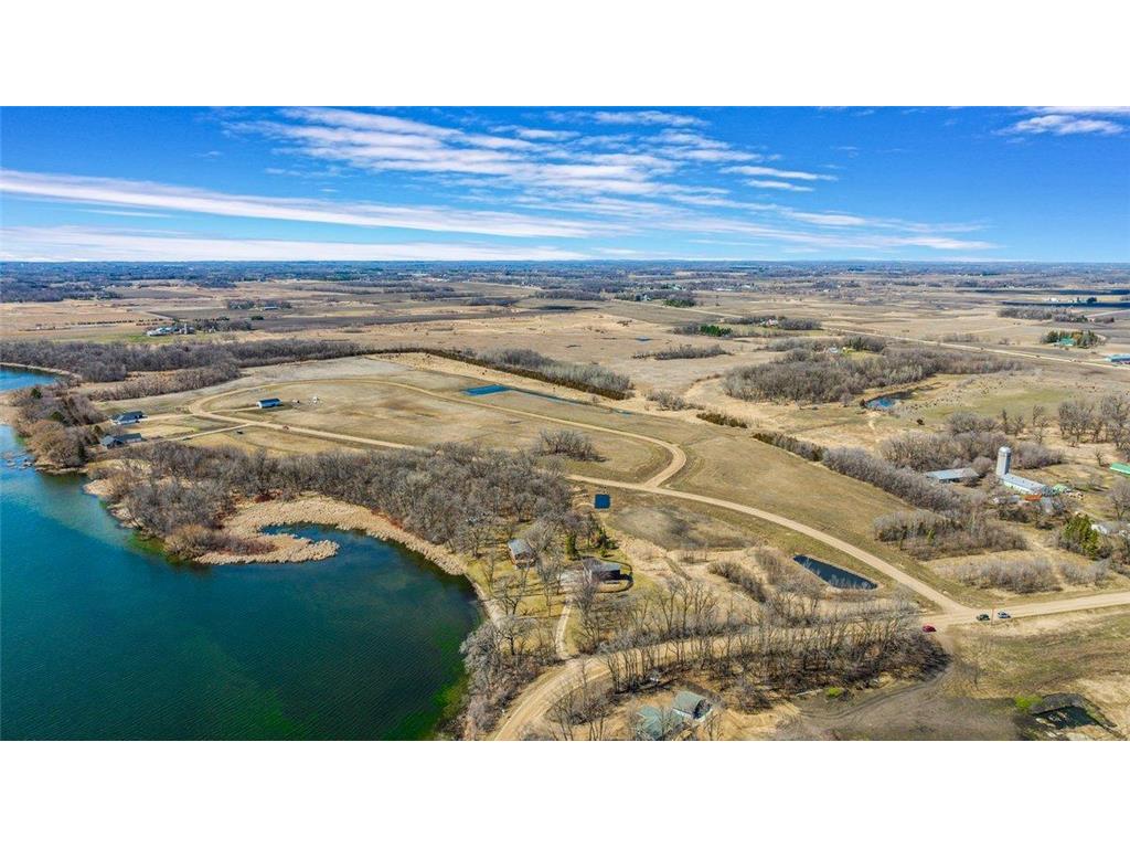 Blk 1 Lot 1 Longview Circle SE Osakis MN 56360 - Smith Lake 7081021 image7