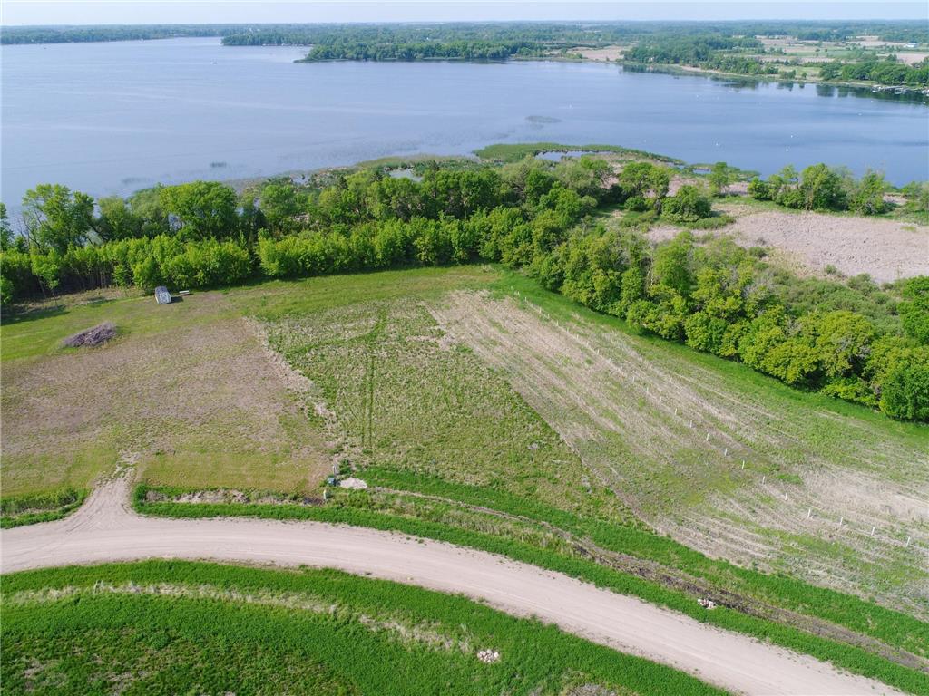 Blk 1 Lot 12 Longview Circle SE Osakis MN 56360 - Smith Lake 6740842 image1