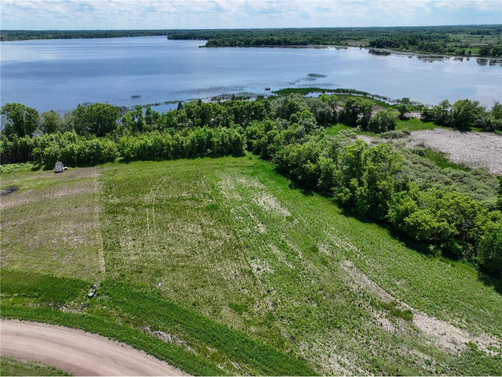 Blk 1 Lot 12 Longview Circle SE Osakis MN 56360 - Smith Lake 7102142 image1