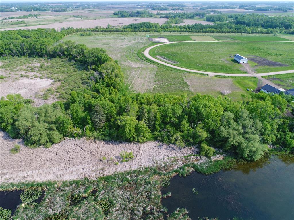 Blk 1 Lot 12 Longview Circle SE Osakis MN 56360 - Smith Lake 7102142 image4