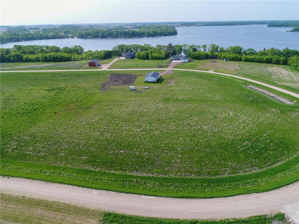 Blk 1 Lot 12 Longview Circle SE Osakis MN 56360 - Smith Lake 7102142 image5