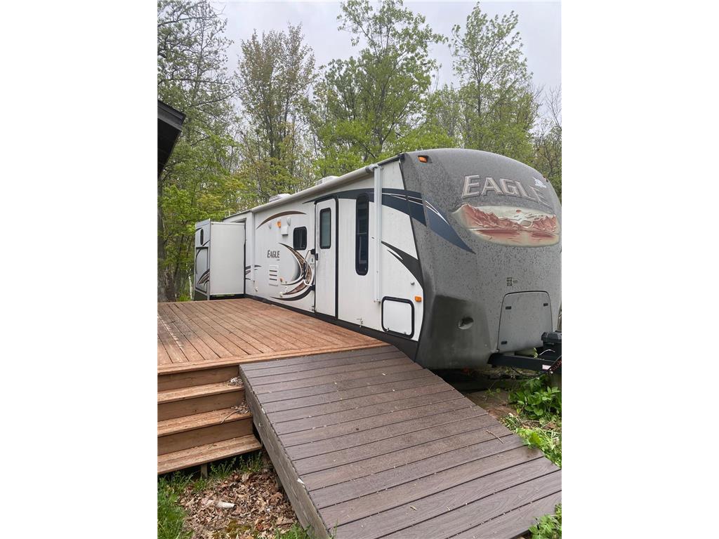 Blk 1 Lot 13 London Town Hazelton Twp MN 56431 6768635 image1