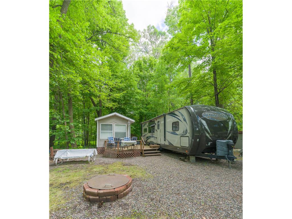 Blk 1 Lot 15 Canterbury Town Hazelton Twp MN 56431 7095878 image1