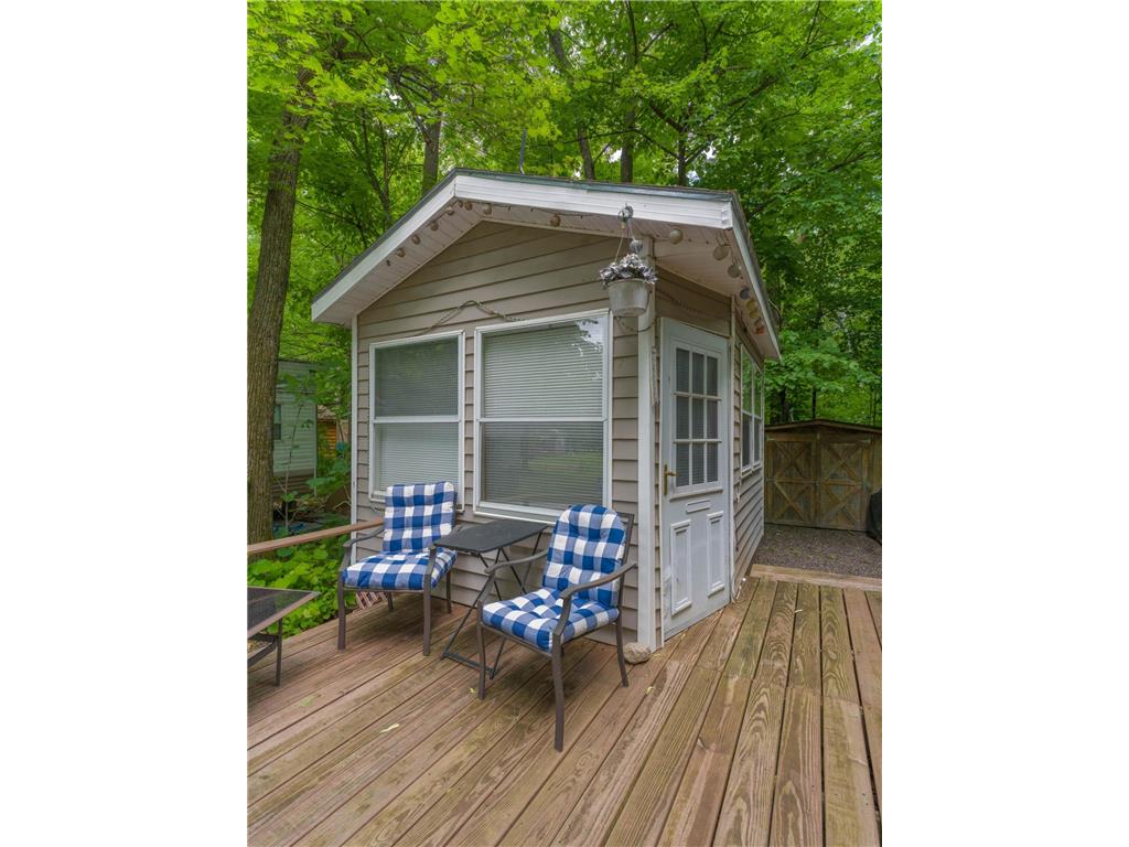 Blk 1 Lot 15 Canterbury Town Hazelton Twp MN 56431 7095878 image10