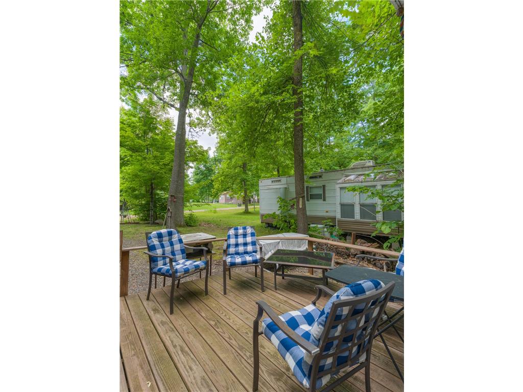 Blk 1 Lot 15 Canterbury Town Hazelton Twp MN 56431 7095878 image11