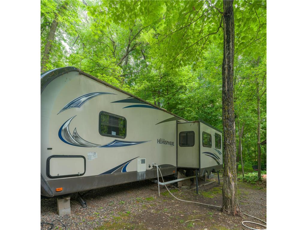 Blk 1 Lot 15 Canterbury Town Hazelton Twp MN 56431 7095878 image12