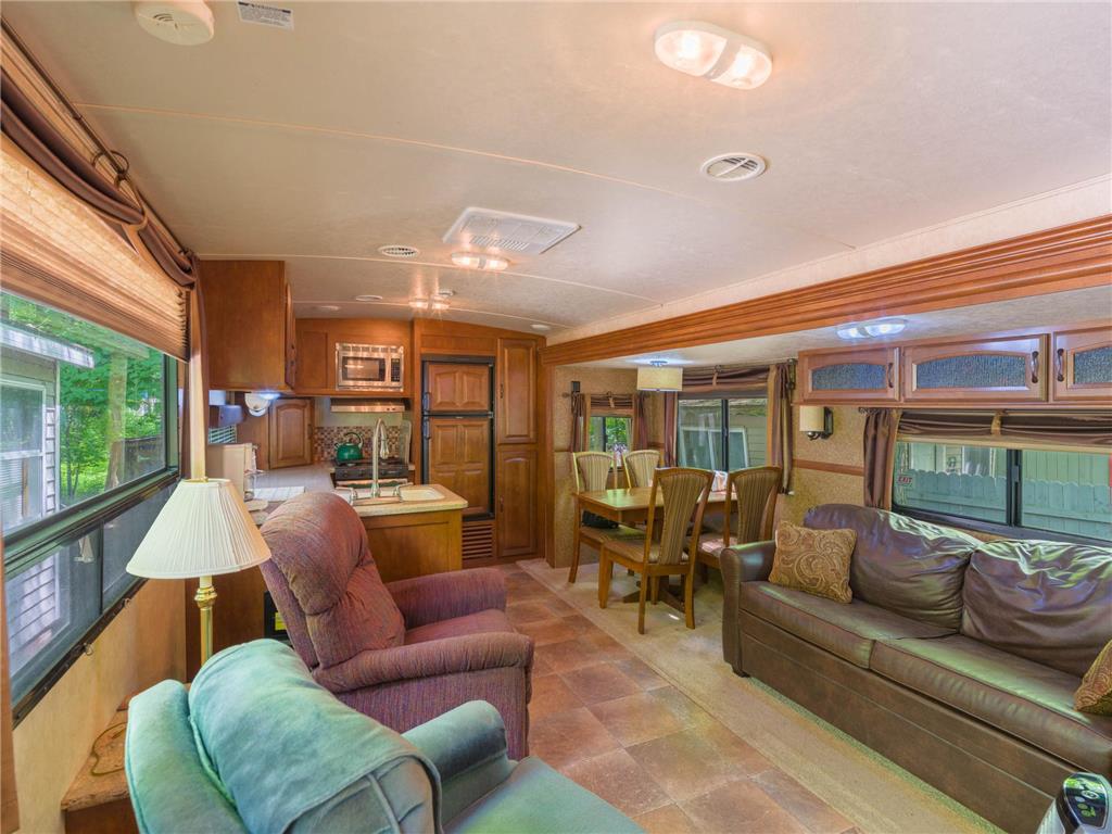 Blk 1 Lot 15 Canterbury Town Hazelton Twp MN 56431 7095878 image2