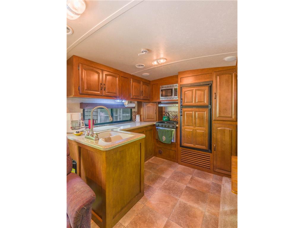 Blk 1 Lot 15 Canterbury Town Hazelton Twp MN 56431 7095878 image3