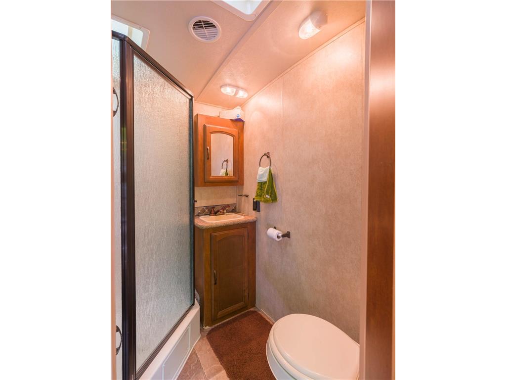 Blk 1 Lot 15 Canterbury Town Hazelton Twp MN 56431 7095878 image6