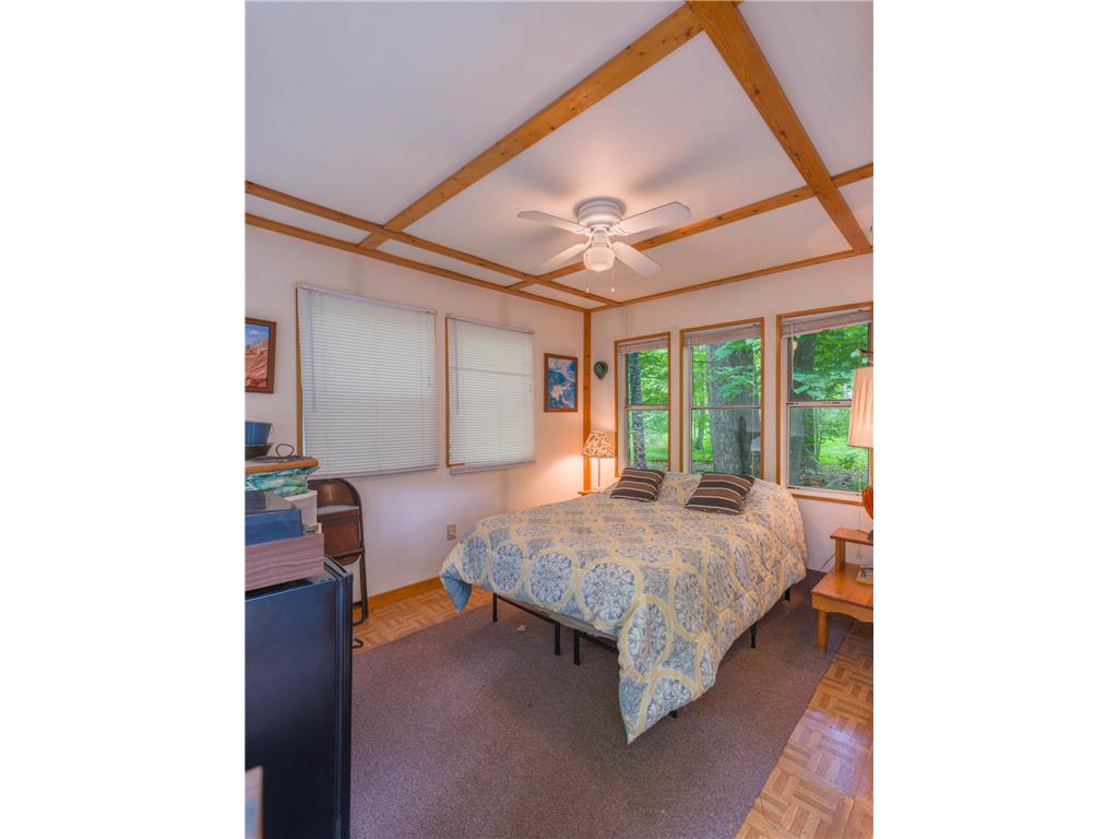 Blk 1 Lot 15 Canterbury Town Hazelton Twp MN 56431 7095878 image7