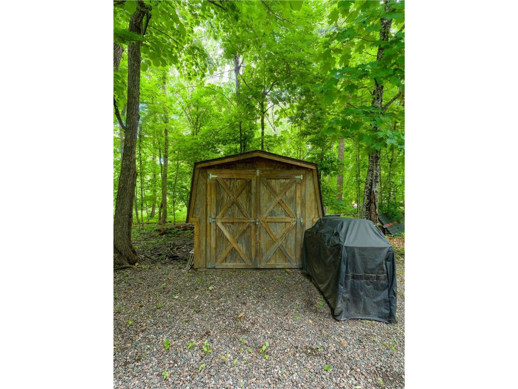 Blk 1 Lot 15 Canterbury Town Hazelton Twp MN 56431 7095878 image8