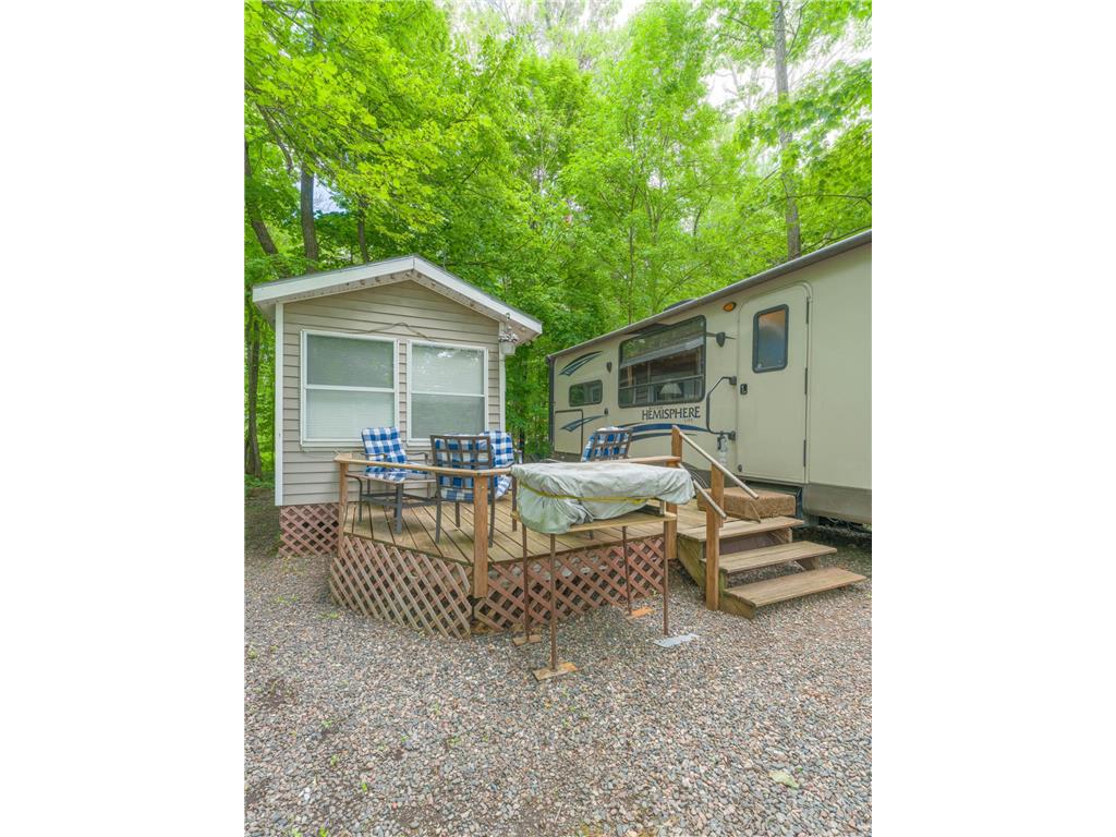 Blk 1 Lot 15 Canterbury Town Hazelton Twp MN 56431 7095878 image9
