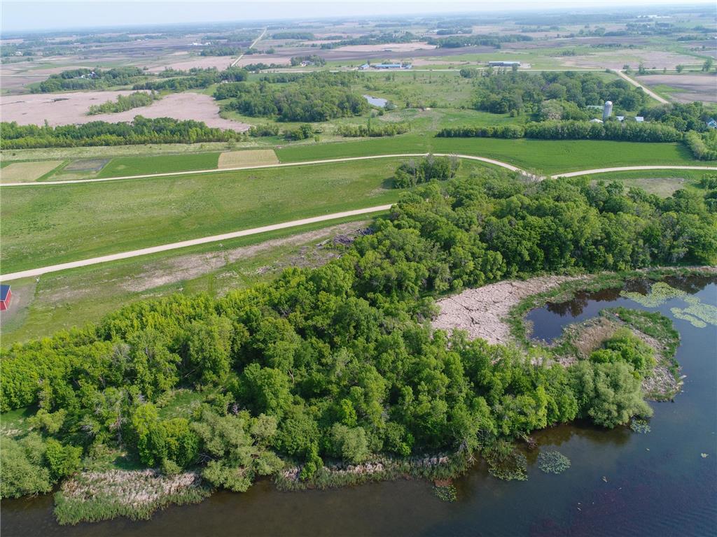 Blk 1 Lot 2 Longview Circle SE Osakis MN 56360 - Smith Lake 6711516 image3