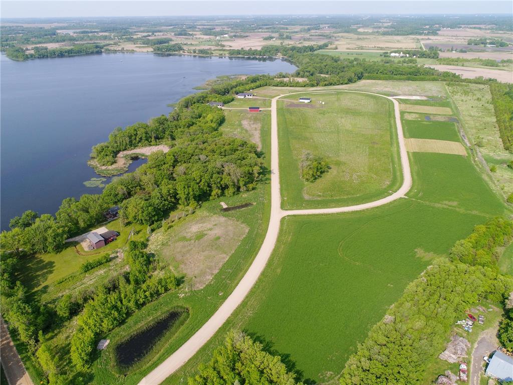 Blk 1 Lot 2 Longview Circle SE Osakis MN 56360 - Smith Lake 7082831 image7