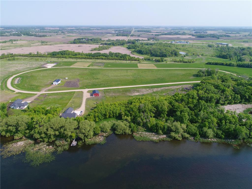 Blk 1 Lot 3 Longview Circle SE Osakis MN 56360 - Smith Lake 7083075 image4