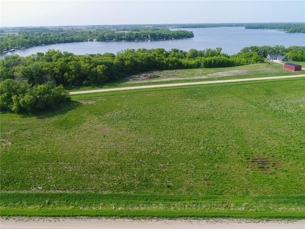 Blk 1 Lot 3 Longview Circle SE Osakis MN 56360 - Smith Lake 7083075 image9