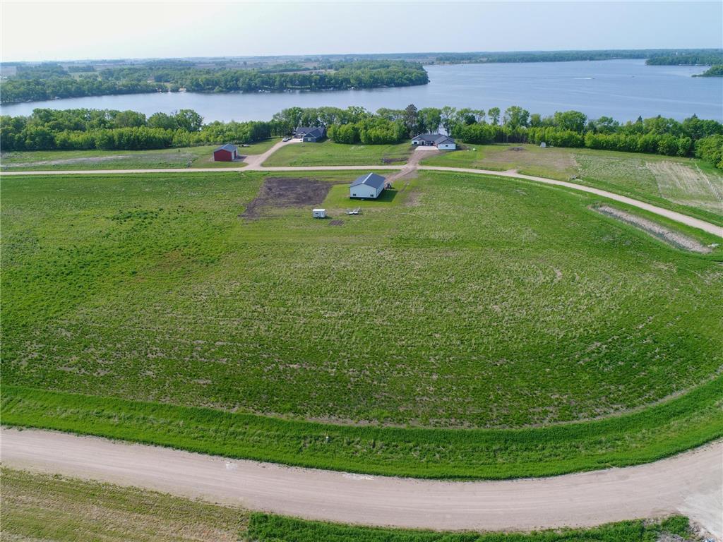 Blk 1 Lot 9 Longview Circle SE Osakis MN 56360 - Smith Lake 7006437 image1