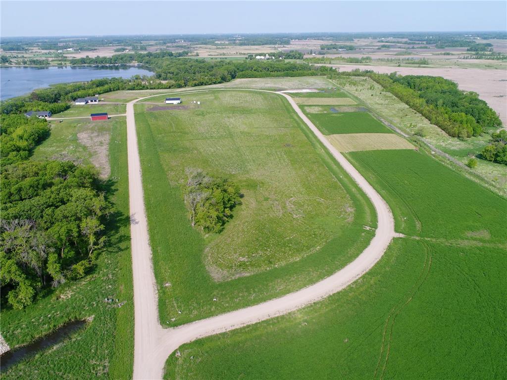 Blk 1 Lot 9 Longview Circle SE Osakis MN 56360 - Smith Lake 7006437 image3
