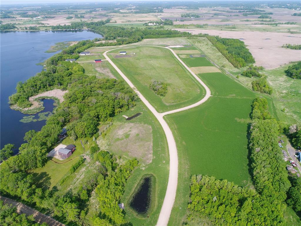 Blk 1 Lot 9 Longview Circle SE Osakis MN 56360 - Smith Lake 7006437 image7