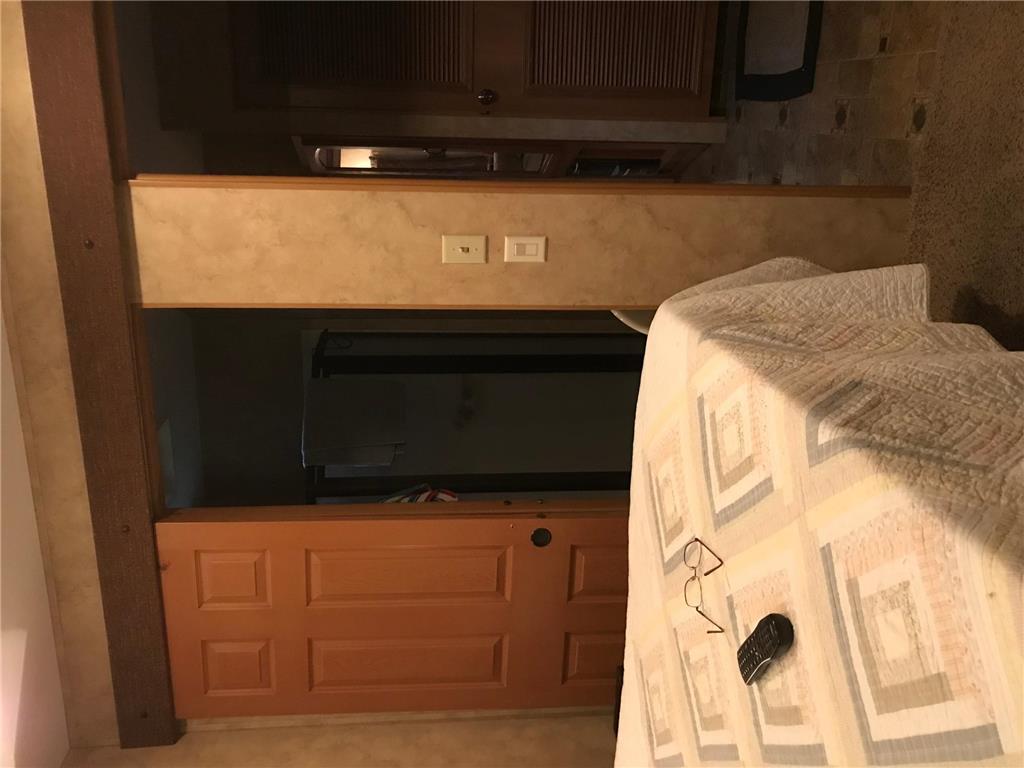 Blk 1 Lots 60 & 61 Derby Town Hazelton Twp MN 56431 6598140 image6