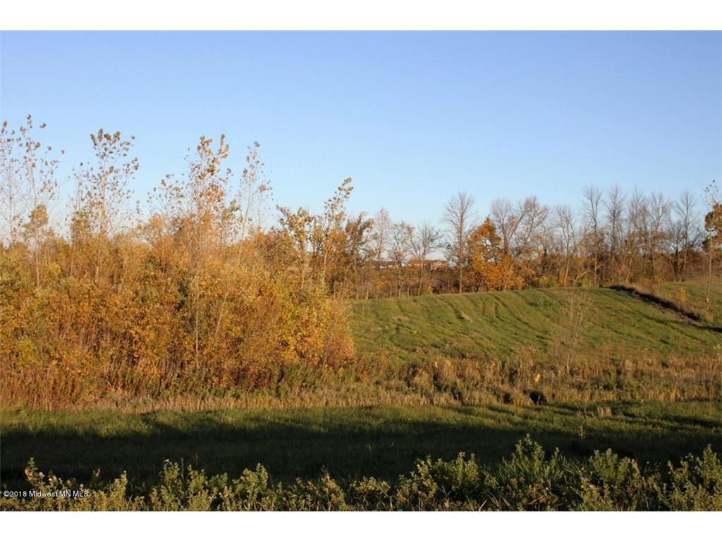 Blk 2 Lot 1 Co Rd 88 Fergus Falls MN 56537 - Pelican 6161691 image1