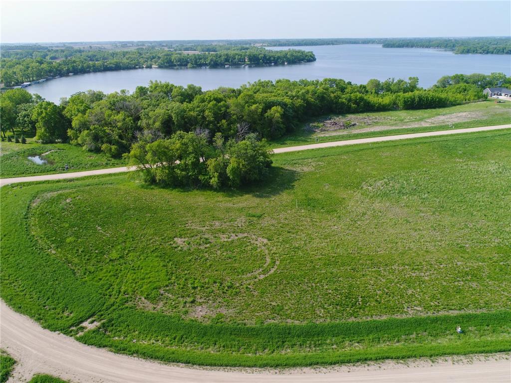 Blk 2 Lot 1 Longview Circle SE Osakis MN 56360 - Smith Lake 7083082 image1
