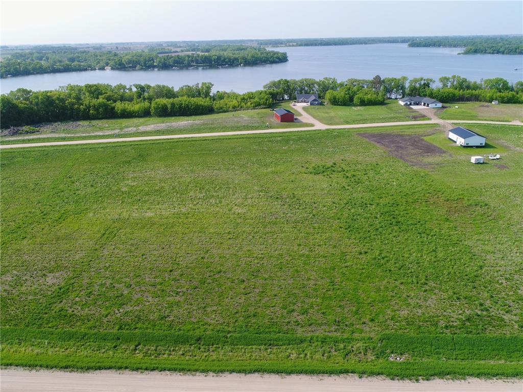 Blk 2 Lot 1 Longview Circle SE Osakis MN 56360 - Smith Lake 7083082 image12
