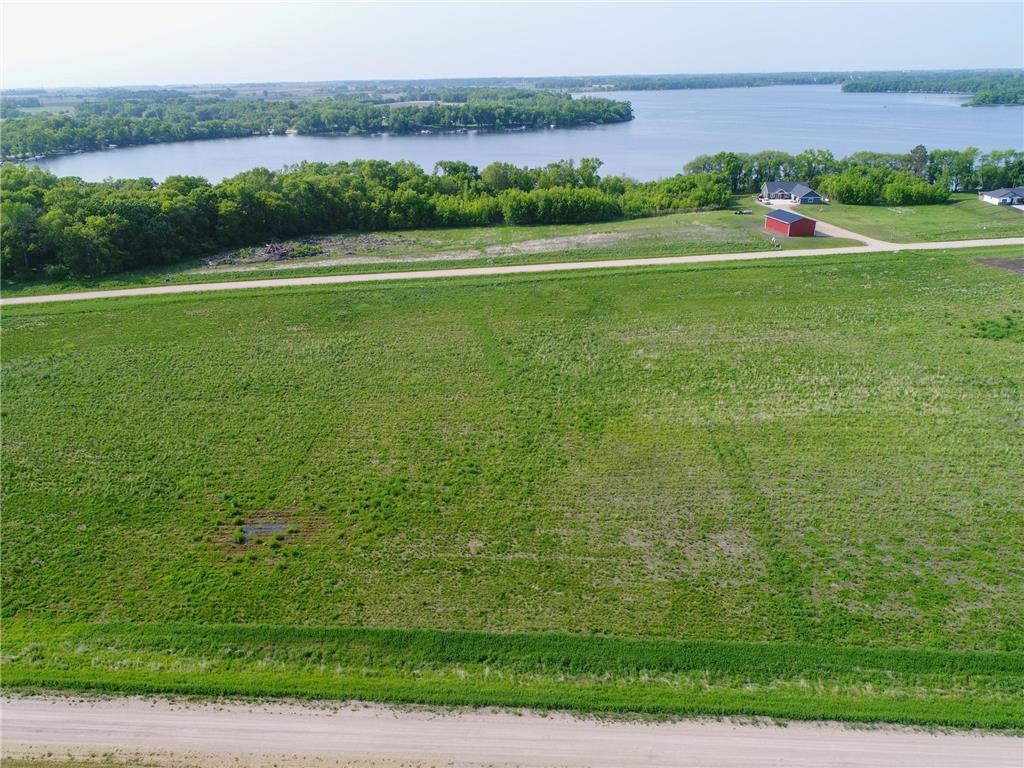 Blk 2 Lot 1 Longview Circle SE Osakis MN 56360 - Smith Lake 7083082 image13
