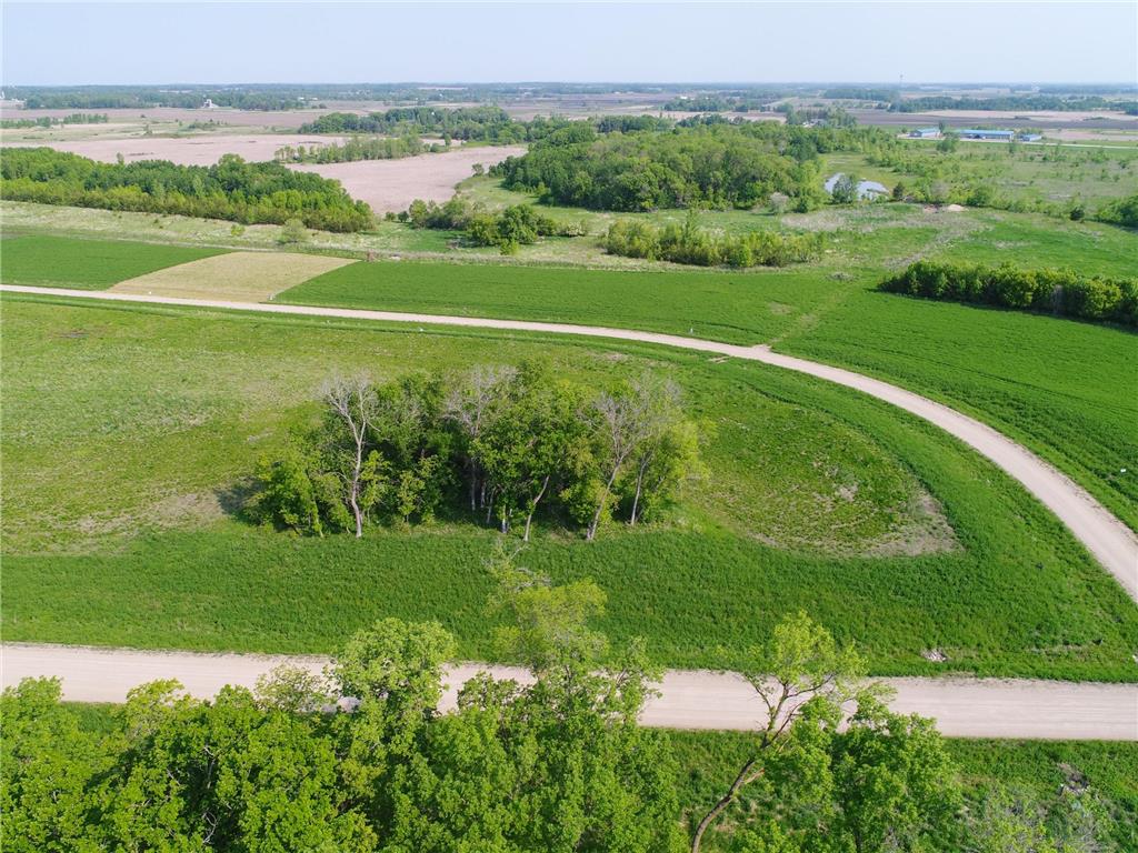 Blk 2 Lot 1 Longview Circle SE Osakis MN 56360 - Smith Lake 7083082 image2