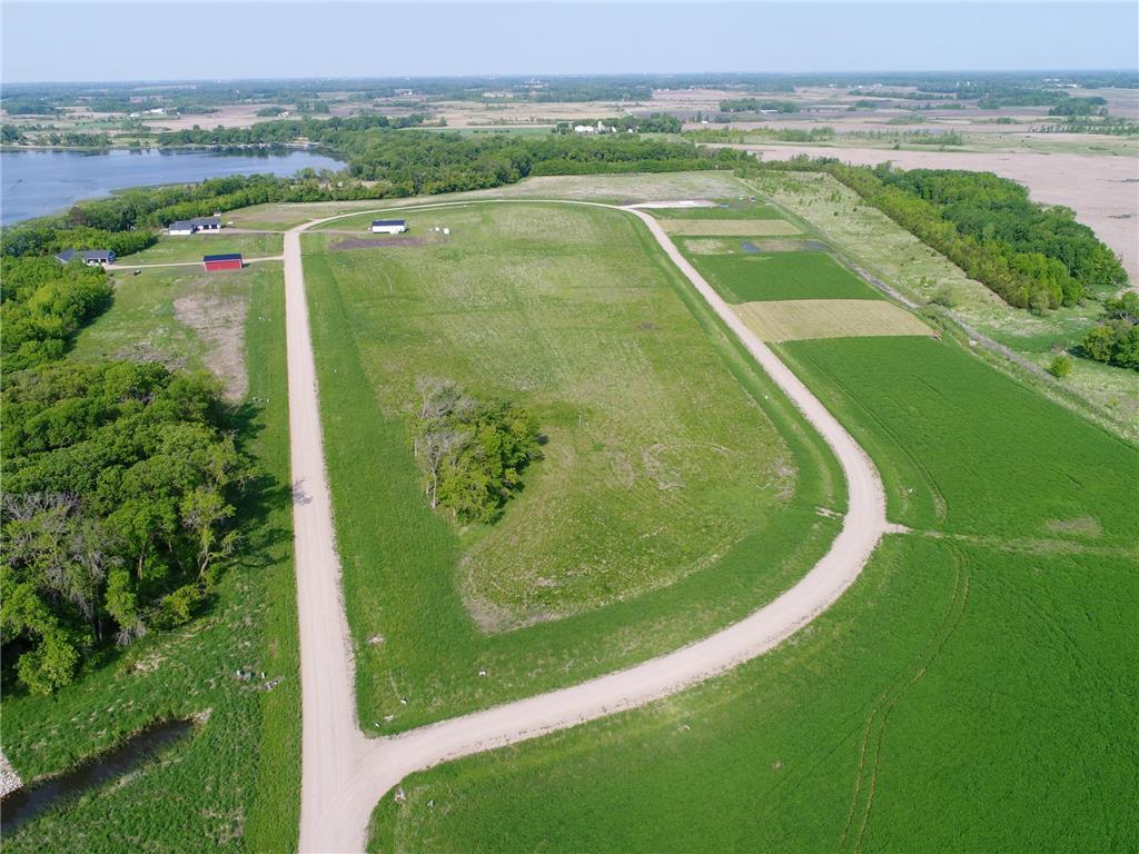 Blk 2 Lot 1 Longview Circle SE Osakis MN 56360 - Smith Lake 7083082 image5