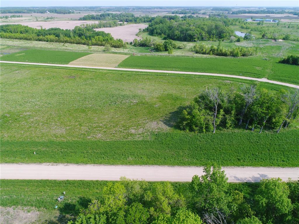 Blk 2 Lot 1 Longview Circle SE Osakis MN 56360 - Smith Lake 7083082 image6