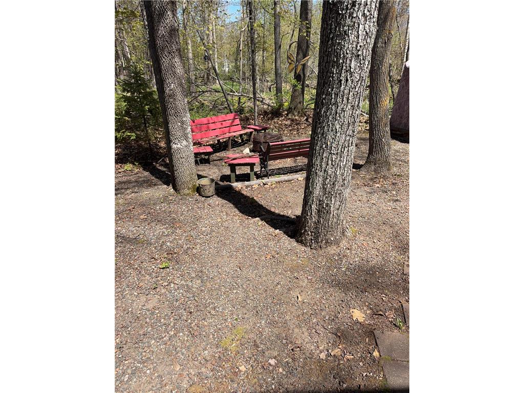 Blk 2 Lot 10 Canterbury Town Hazelton Twp MN 56431 7075985 image10