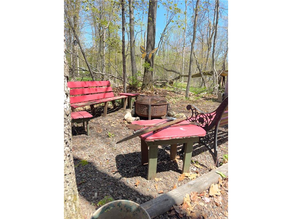 Blk 2 Lot 10 Canterbury Town Hazelton Twp MN 56431 7075985 image11