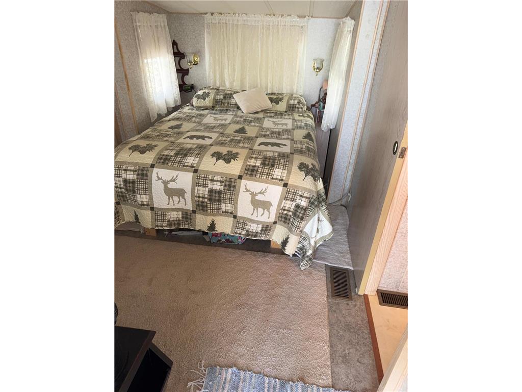 Blk 2 Lot 10 Canterbury Town Hazelton Twp MN 56431 7075985 image12